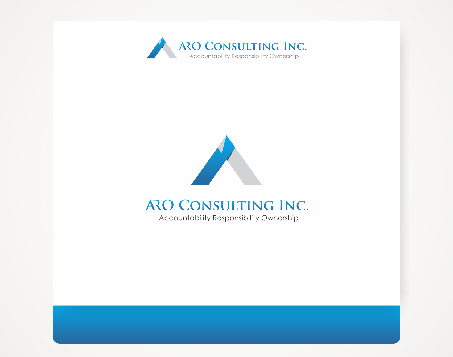 Logo Design by Savana for Revotech Networks Ltd. | Design #18770074