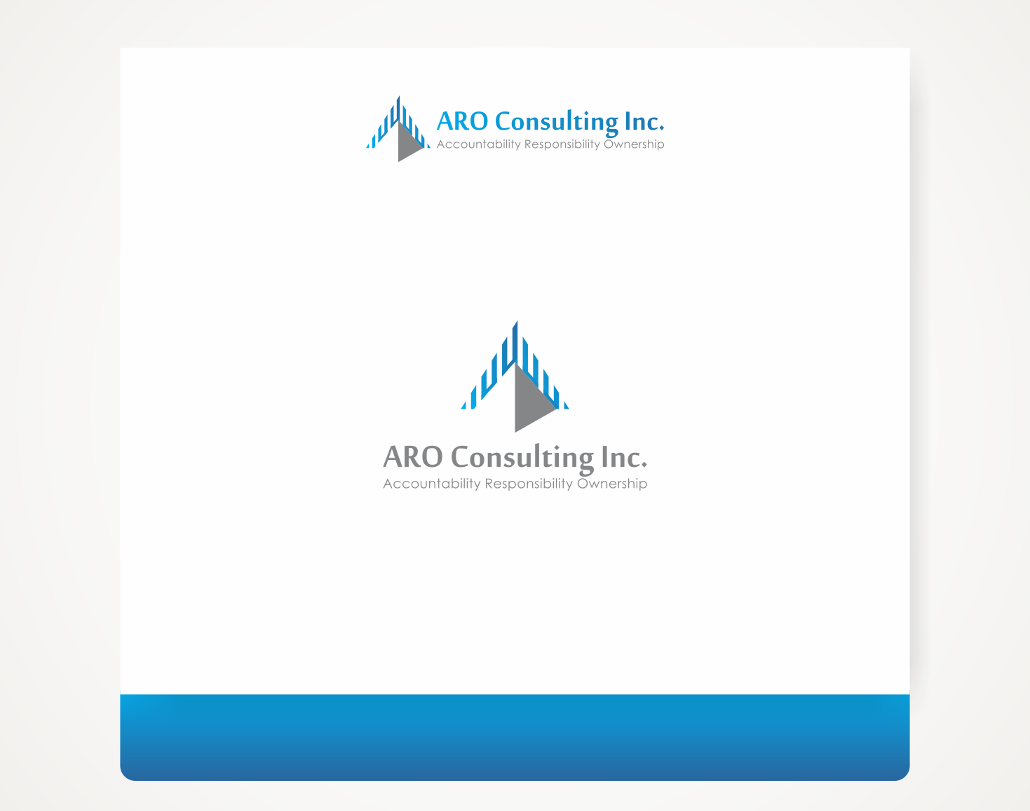 Logo Design by Savana for Revotech Networks Ltd. | Design #18770075