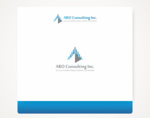 Logo Design by Savana for Revotech Networks Ltd. | Design: #18770075