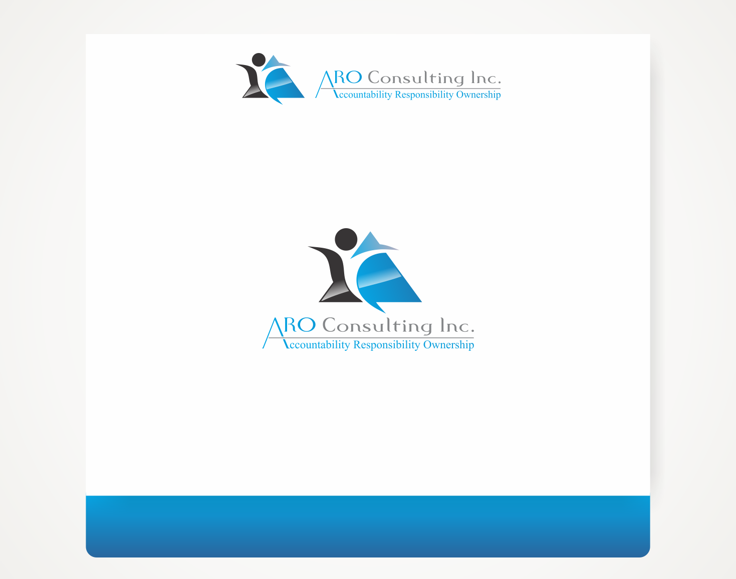 Logo Design by Savana for Revotech Networks Ltd. | Design #18770077