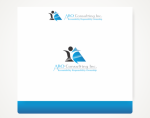 Logo Design by Savana for Revotech Networks Ltd. | Design: #18770077