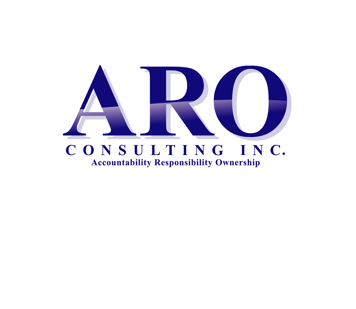 Logo Design by YOLOGO for Revotech Networks Ltd. | Design #18827790