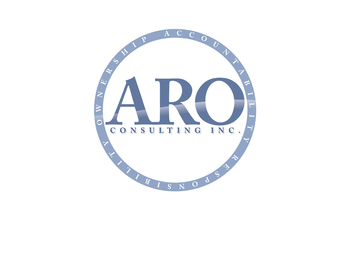 Diseño de Logo por YOLOGO para Revotech Networks Ltd. | Diseño #18936738