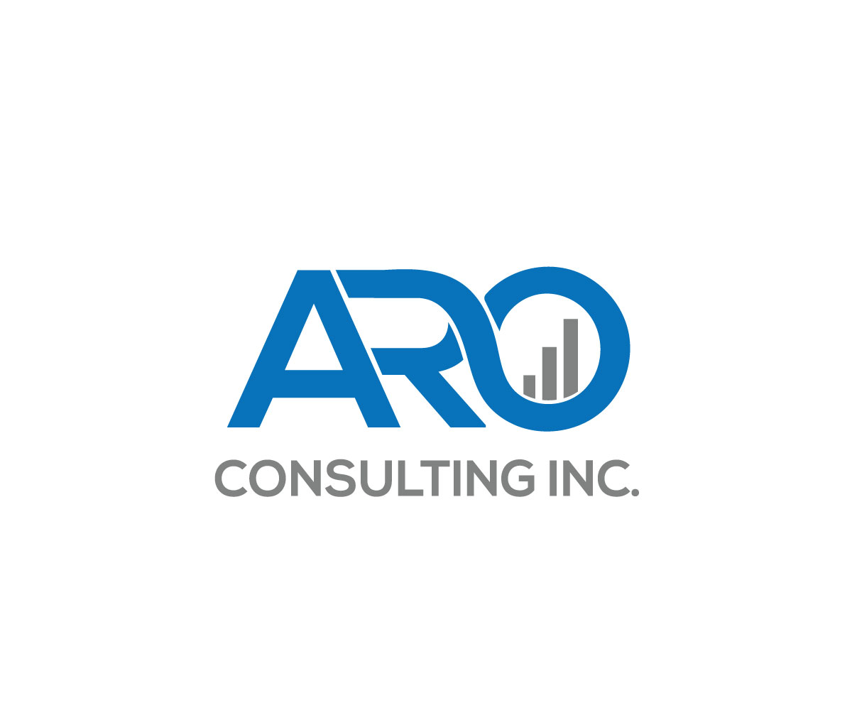 Logo Design by asman for Revotech Networks Ltd. | Design #18769007