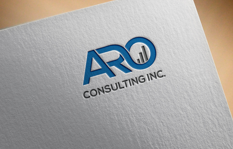 Logo Design by asman for Revotech Networks Ltd. | Design #18769011