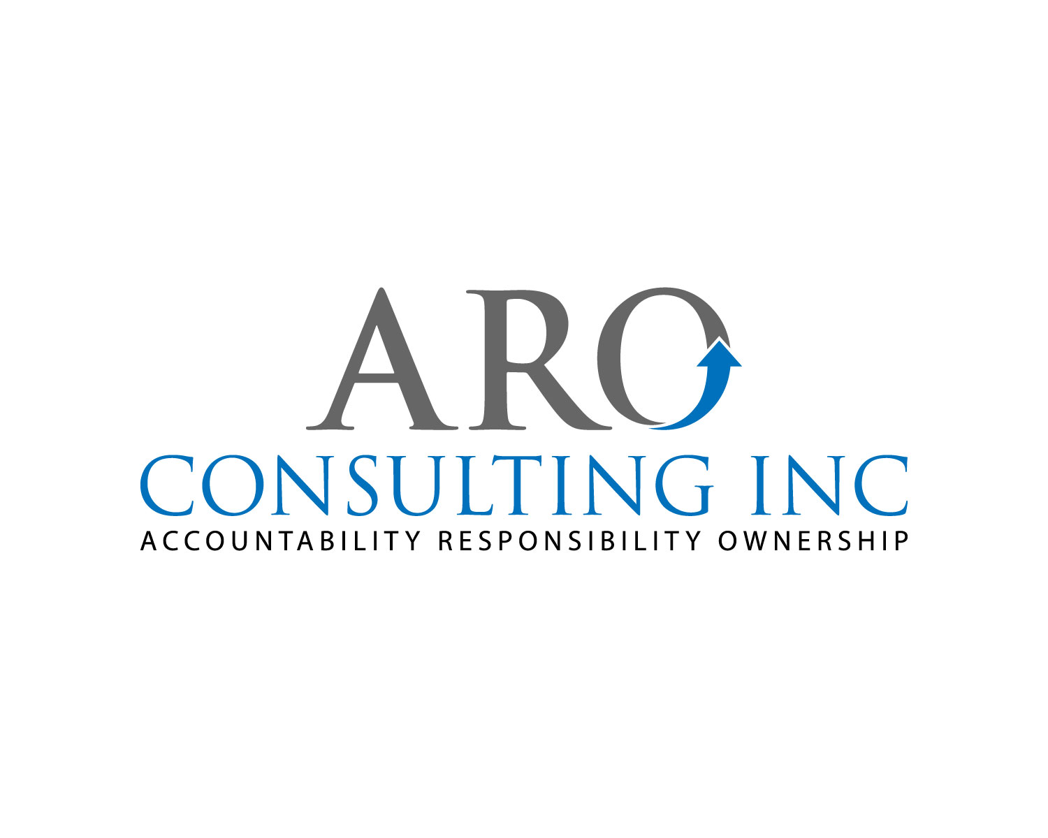 Logo Design by aic design for Revotech Networks Ltd. | Design #18794521