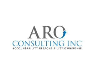 Logo-Design von aic design für Revotech Networks Ltd. | Design: #18794521