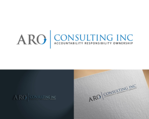 Logo-Design von aic design für Revotech Networks Ltd. | Design: #18794523