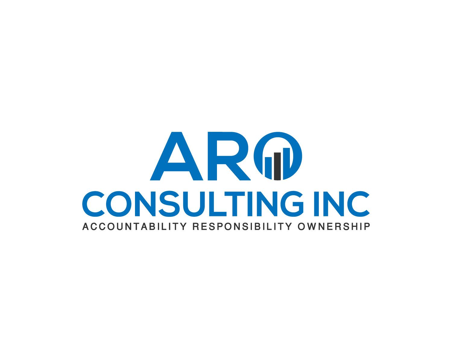 Logo Design by aic design for Revotech Networks Ltd. | Design #18794524