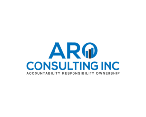 Logo Design by aic design for Revotech Networks Ltd. | Design: #18794524