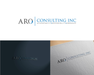 Logo Design by aic design for Revotech Networks Ltd. | Design: #19019177