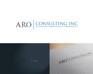 Logo Design by aic design for Revotech Networks Ltd. | Design: #19019178