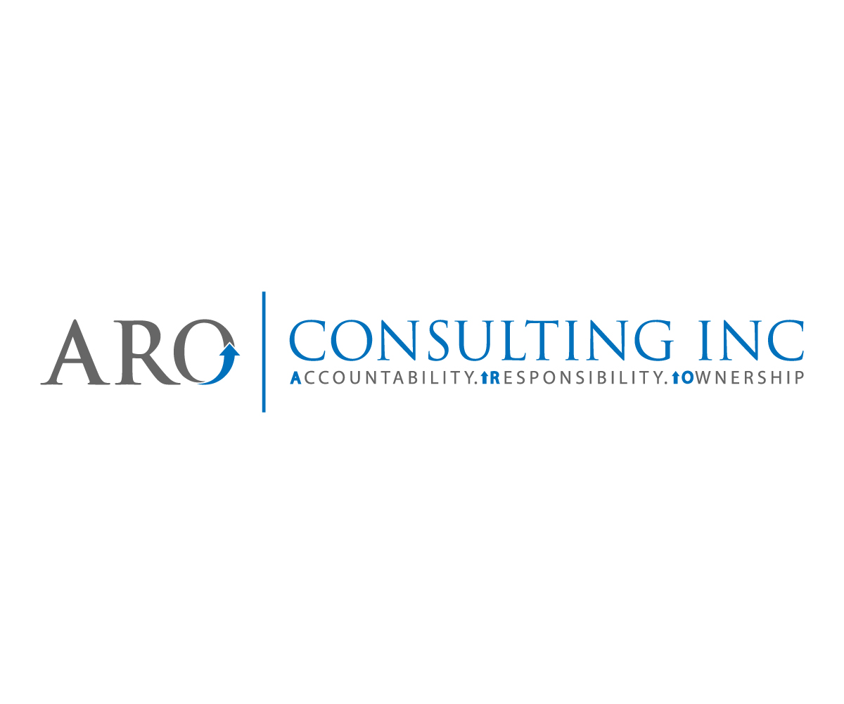 Logo Design by aic design for Revotech Networks Ltd. | Design #19094390