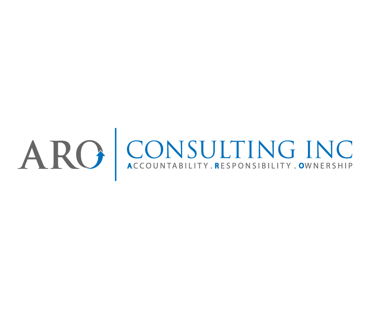 Diseño de Logo por aic design para Revotech Networks Ltd. | Diseño #19215329