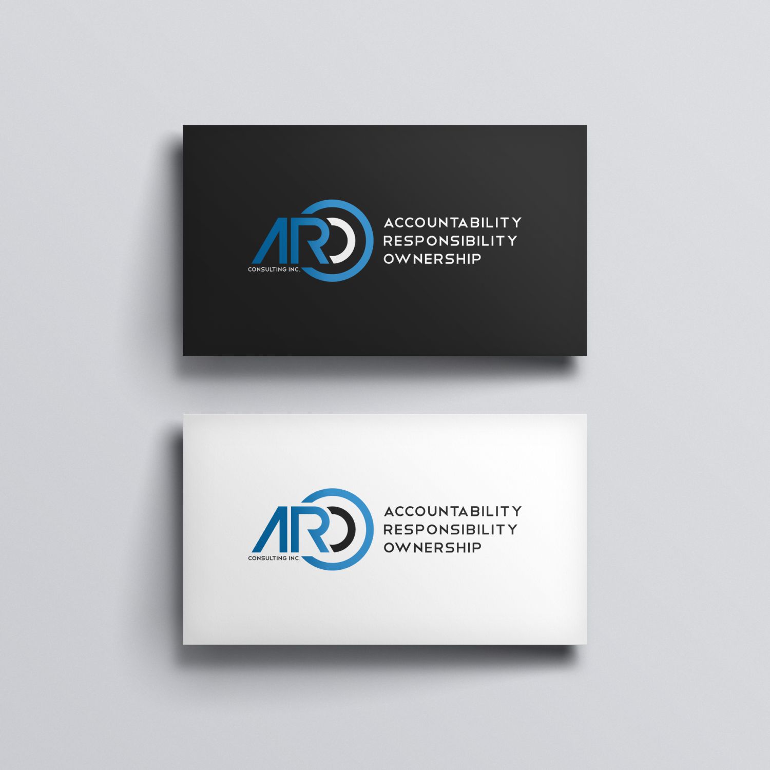 Logo Design by aquabomb26 for Revotech Networks Ltd. | Design #18763711