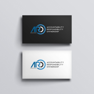 Logo Design by aquabomb26 for Revotech Networks Ltd. | Design #18763711
