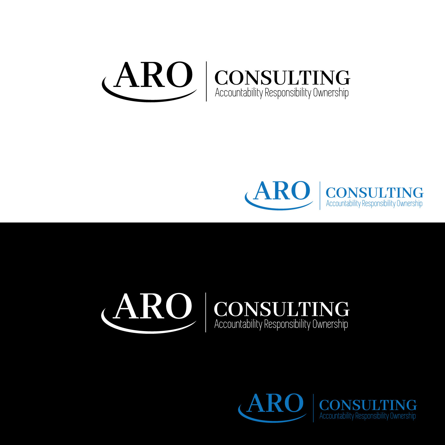 Logo Design by mrmot for Revotech Networks Ltd. | Design #18888574