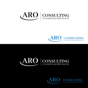 Logo Design by mrmot for Revotech Networks Ltd. | Design: #18888574
