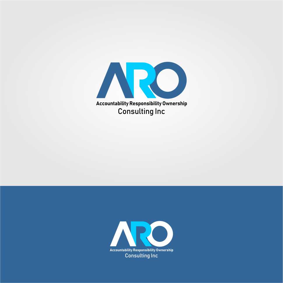 Logo Design by said.tempo for Revotech Networks Ltd. | Design #18879368