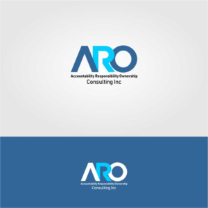 Logo Design by said.tempo for Revotech Networks Ltd. | Design #18879368