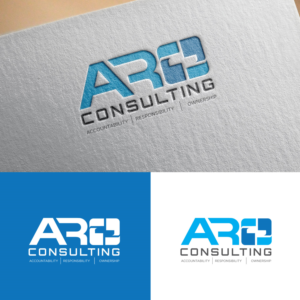 Diseño de Logo por concepts para Revotech Networks Ltd. | Diseño: #18797118