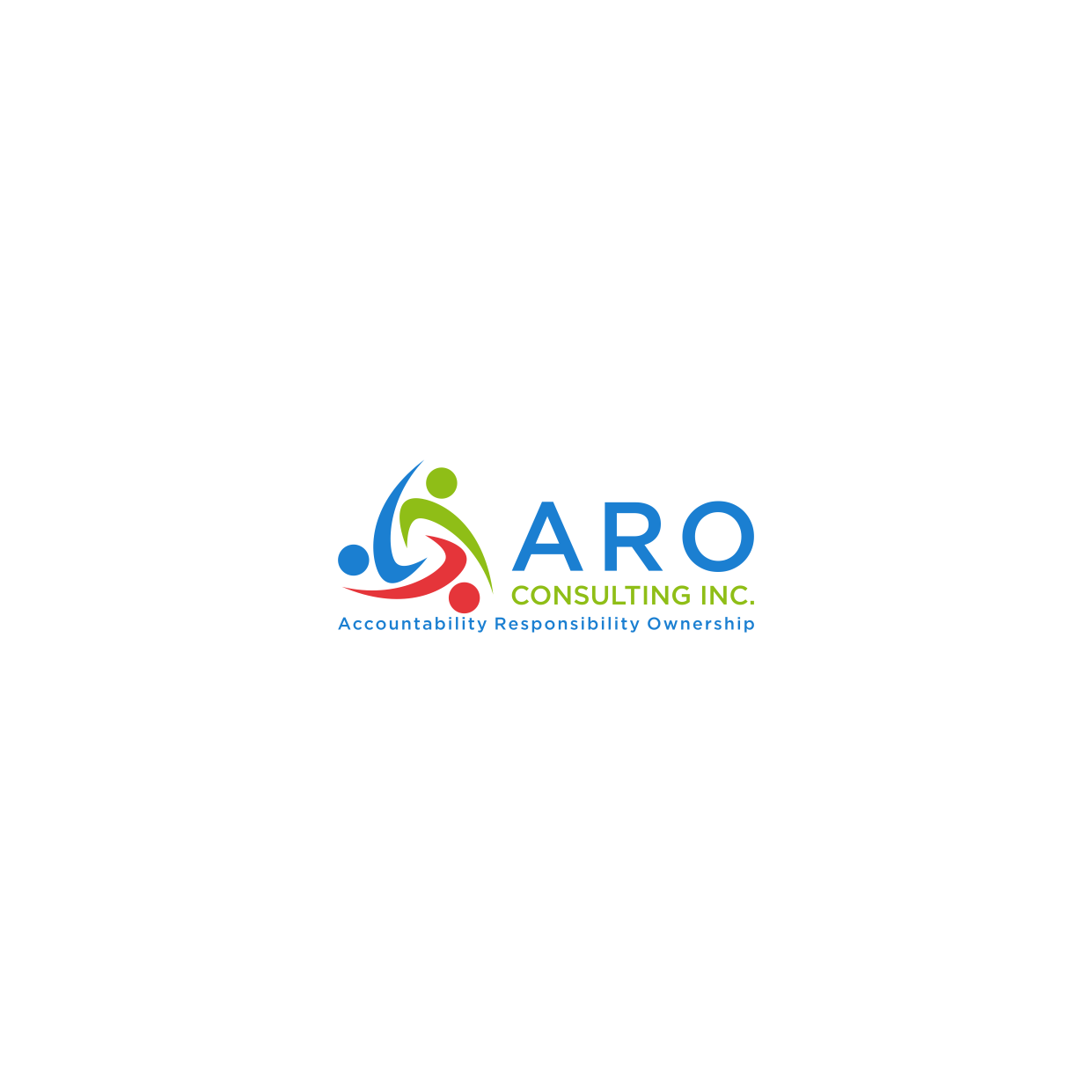 Logo Design by nurekafauzi9999 for Revotech Networks Ltd. | Design #18815844
