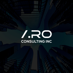 Logo Design by jewel rana 2 for Revotech Networks Ltd. | Design: #18793423