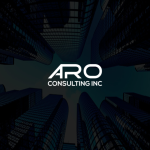 Logo Design by jewel rana 2