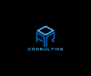 Logo-Design von Hieroglyphics für Revotech Networks Ltd. | Design: #18760301