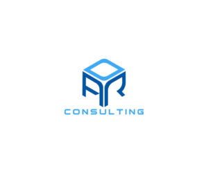 Logo-Design von Hieroglyphics für Revotech Networks Ltd. | Design: #18760302