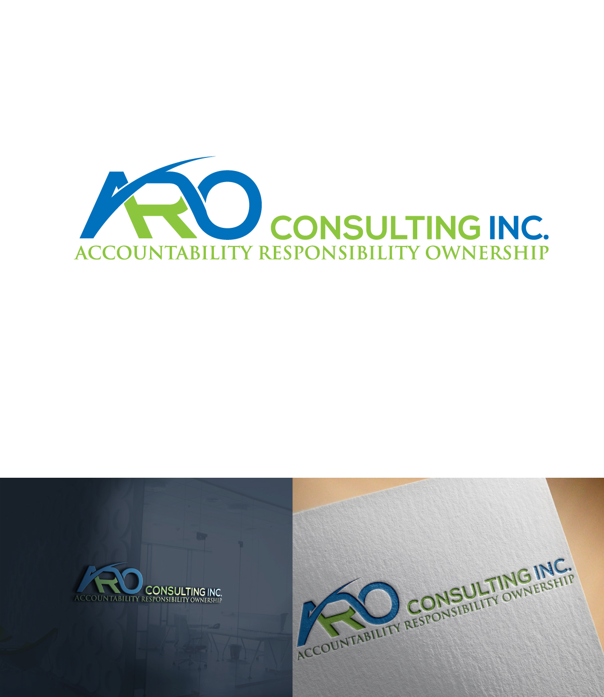 Design de Logo par imyounuspathan 2 pour Revotech Networks Ltd. | Design #18757506
