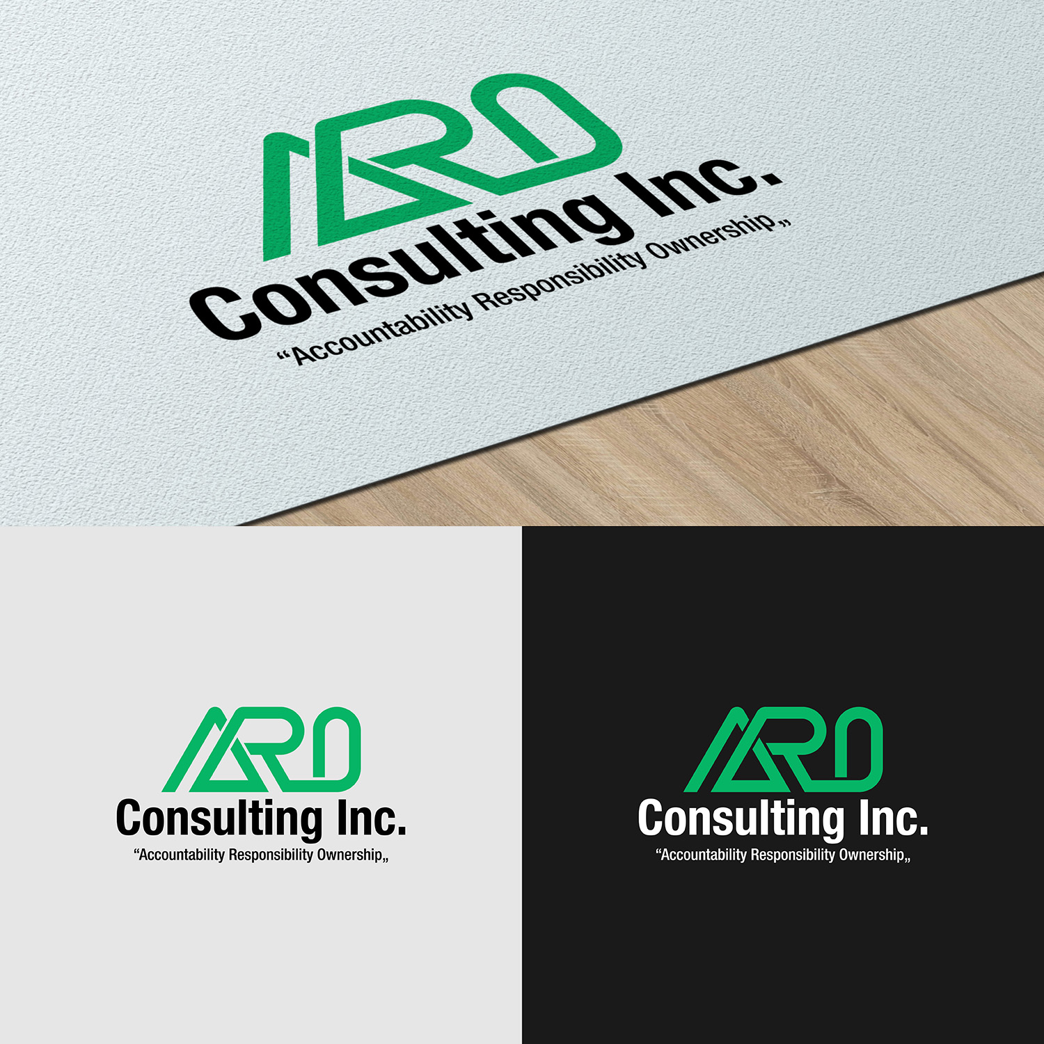 Logo Design by Suroj 2 for Revotech Networks Ltd. | Design #18895573