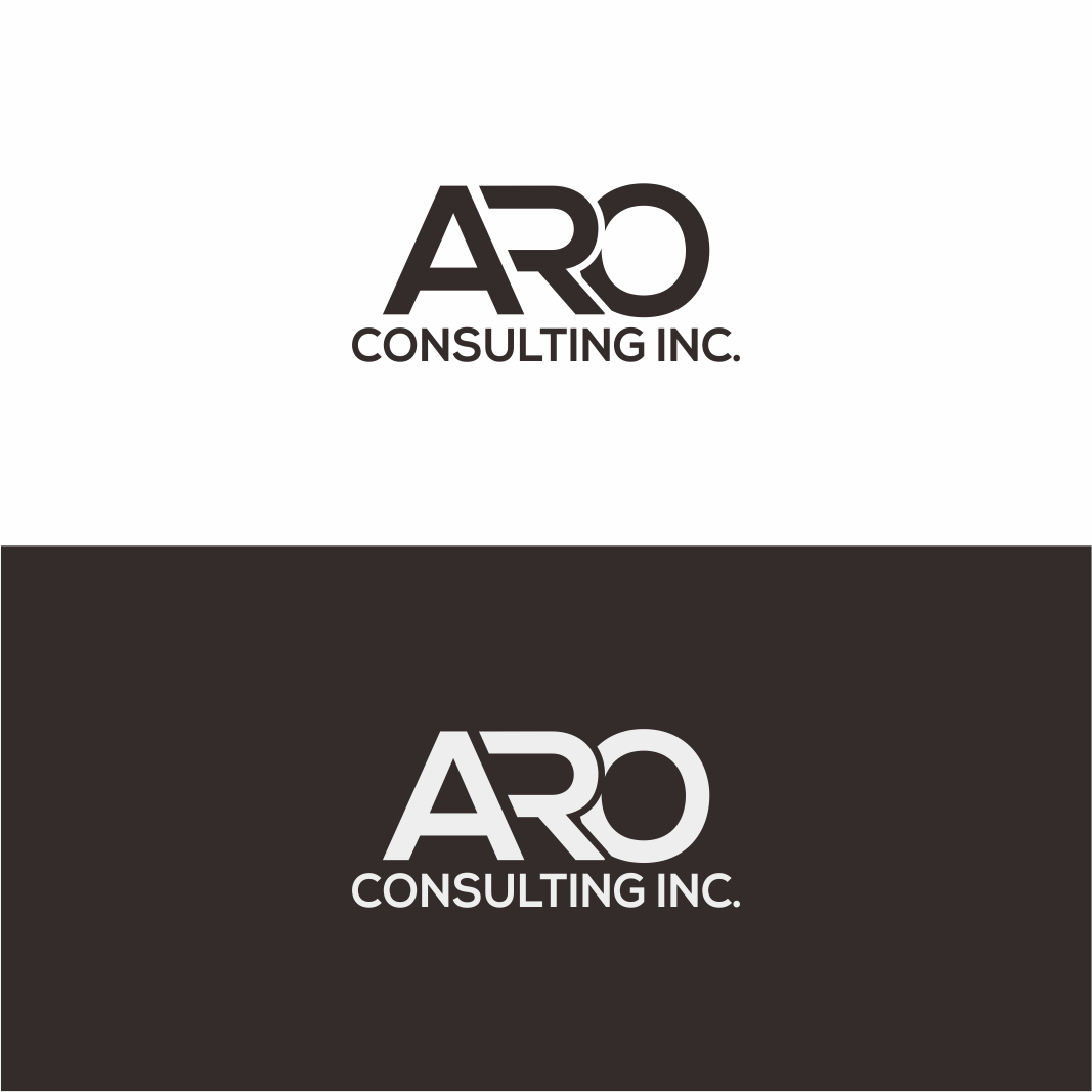 Logo Design by cihuuuuuu 2 for Revotech Networks Ltd. | Design #18767762