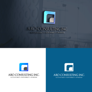 Logo Design by swimart.design 2 for Revotech Networks Ltd. | Design: #18764972
