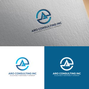 Logo Design by swimart.design 2 for Revotech Networks Ltd. | Design: #18765200