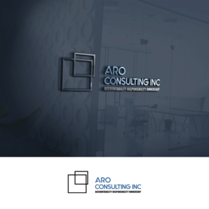 Logo Design by swimart.design 2 for Revotech Networks Ltd. | Design: #18828284