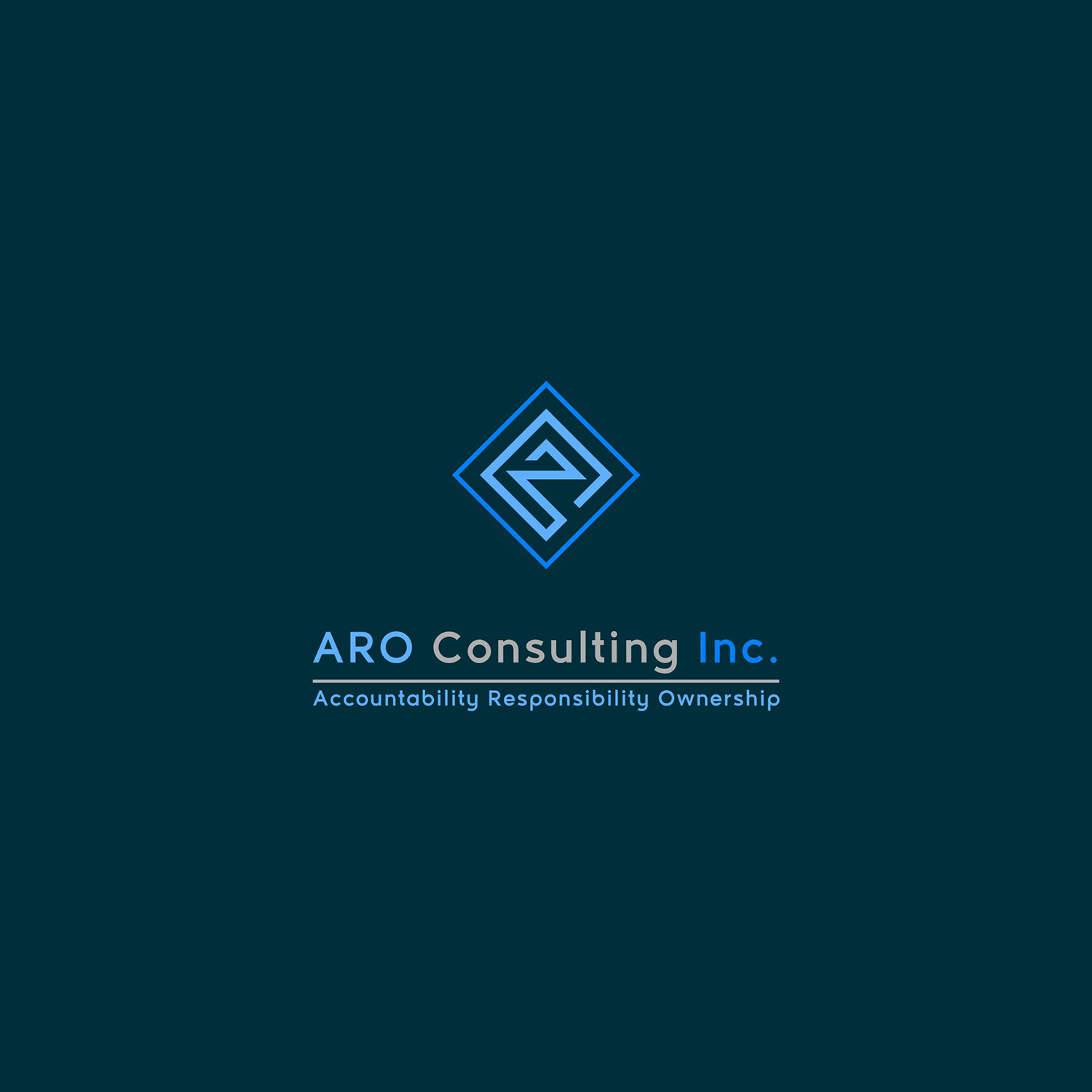 Logo-Design von theJangAbayz für Revotech Networks Ltd. | Design #18759995