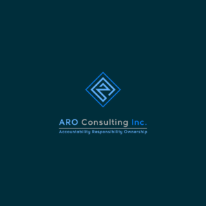 Logo Design by theJangAbayz