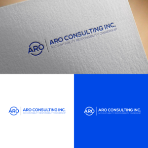 Logo Design by Faris LH