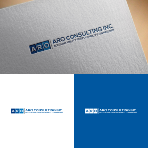 Logo Design by Faris LH for Revotech Networks Ltd. | Design: #18836143