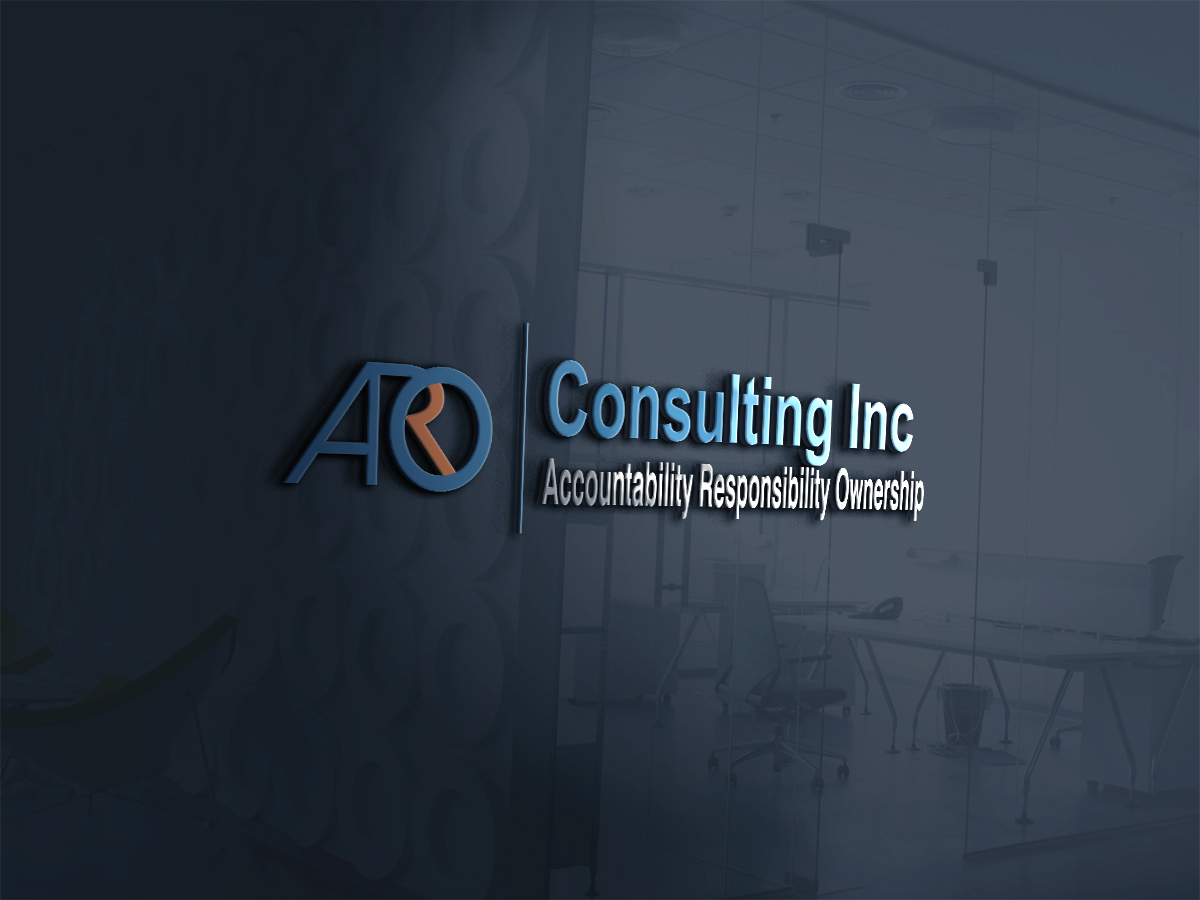 Logo Design by lampros 2 for Revotech Networks Ltd. | Design #18755982