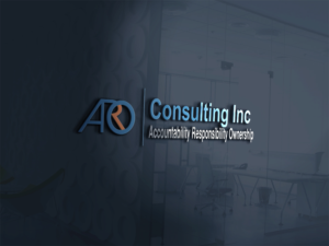 Logo Design by lampros 2 for Revotech Networks Ltd. | Design: #18755982