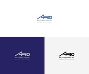 Logo Design by howi for Revotech Networks Ltd. | Design: #18792205