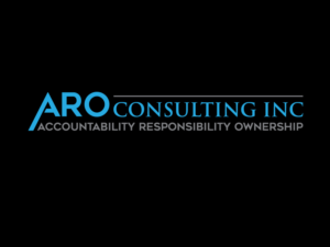 Logo Design by Logan00@