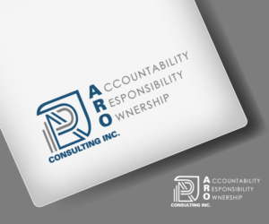 Logo-Design von rootee für Revotech Networks Ltd. | Design: #18841660