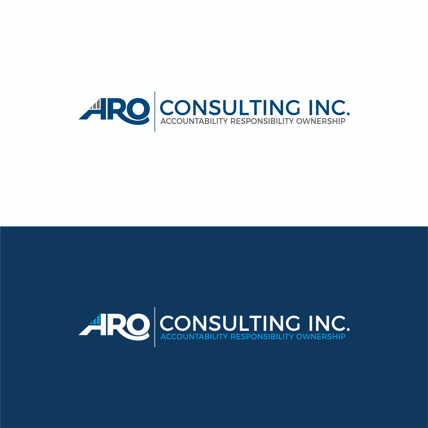 Logo Design by Creative™ for Revotech Networks Ltd. | Design #18755936