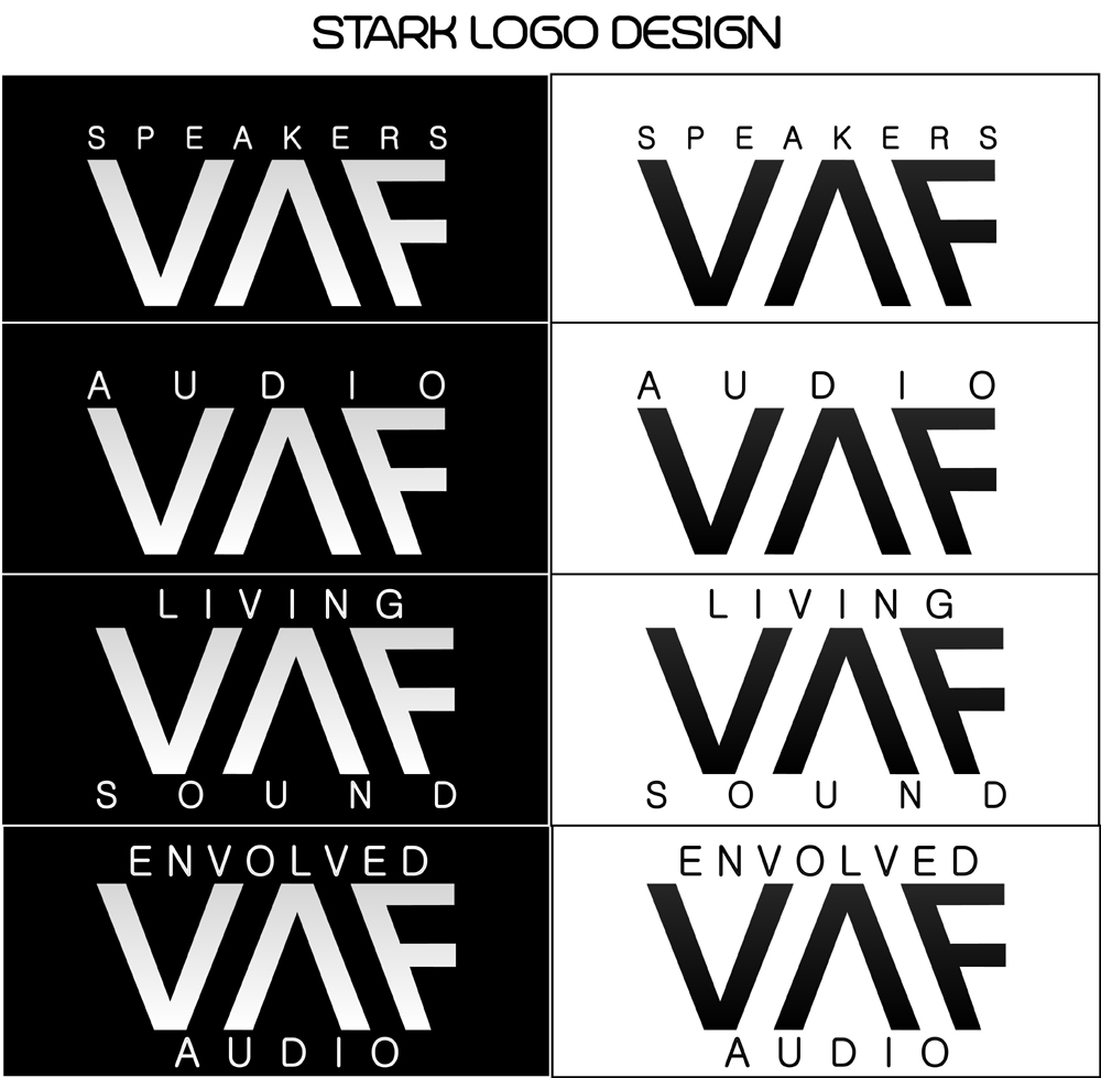 Diseño de Logo por  Alpo Stark para este proyecto | Diseño #2830436