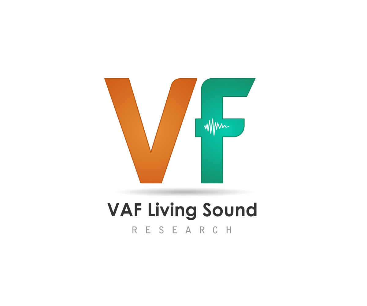 Logo Design by sumanxds for this project | Design #2850721