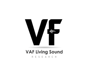 Logo Design by sumanxds for this project | Design: #2850728