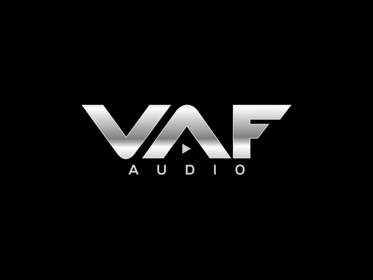 Logo Design by Pey for this project | Design #2828246